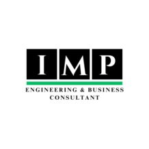 IMP SOLUTION